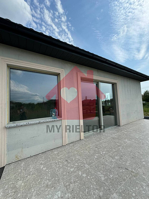 Продаж Будинок Ужгород - фото 2