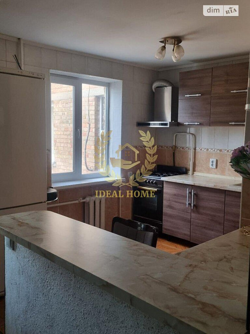 Продаж трішки квартири в Києві Kiev - photo 10