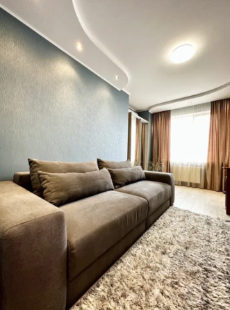 Продам 2-х комнатную квартиру на пос. Котовского. Крижанівка (Комінтернівський район)