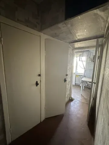 For sale 2-room Apartment 47.2 sq.m Корабелів проспект 7 Mykolayiv - photo 4