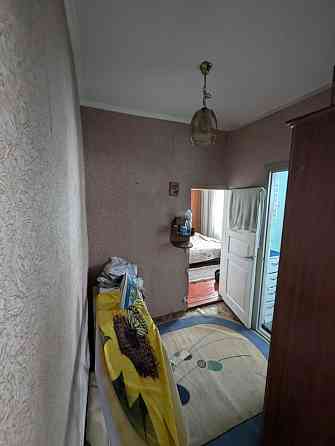 Продаж Будинок на Хмельницьке шосе Vinnytsya