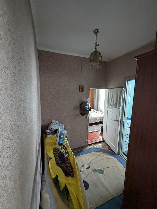 Продаж Будинок на Хмельницьке шосе Vinnytsya - photo 2