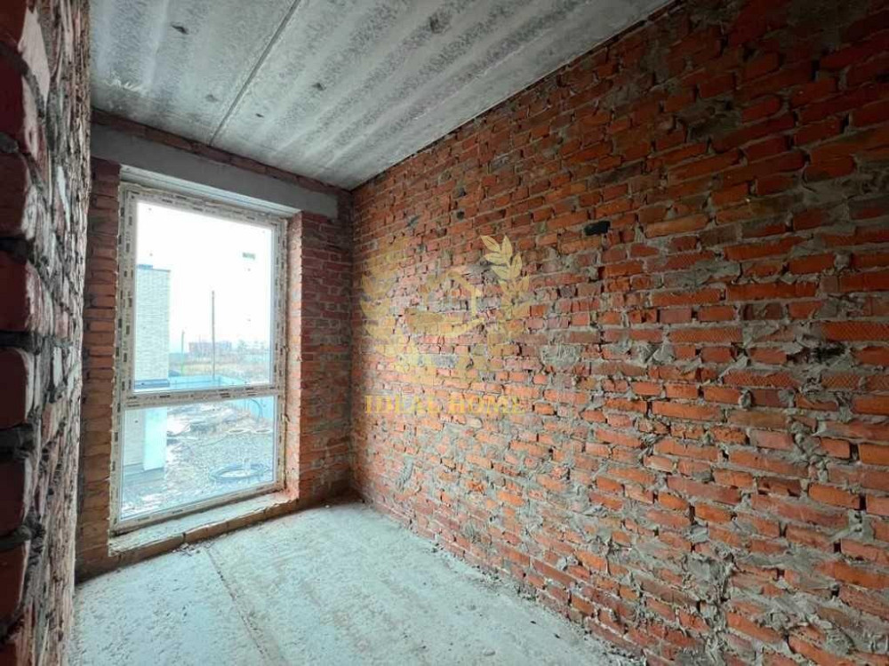 Продаж Будинок 4-кімнатний  - фото 8