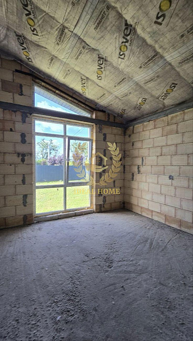 Продам будинок Білогородка  - фото 20