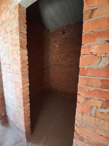 Продажа 2-этажный   117 кв.м 4 комн. на Сонячна вулиця  - изображение 14