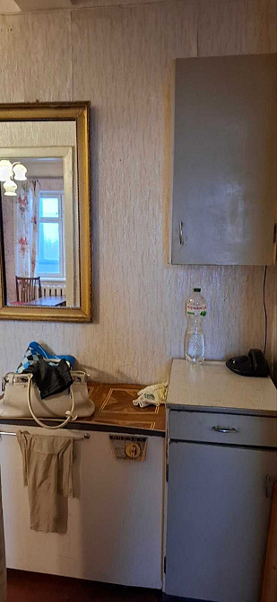 Продаж Квартира 2-кімнатна, 9/9 поверх на Володимира Покотила вул., д. 5 Київ - фото 3