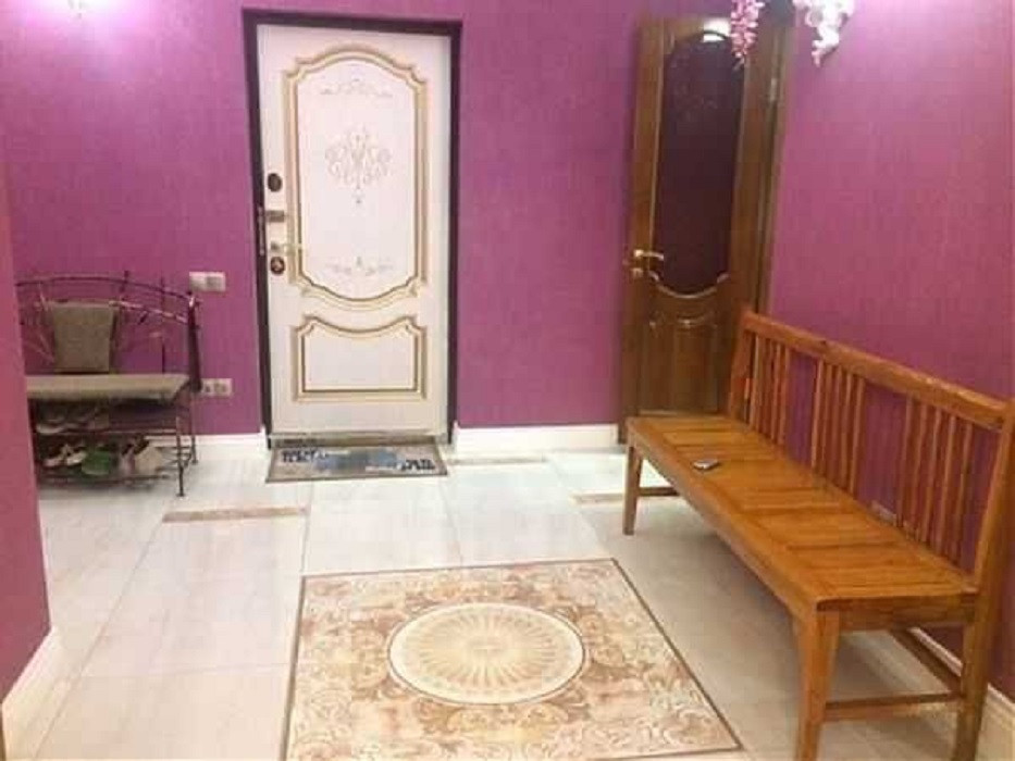 Однокомнатная квартина на улице Королева,Таирова Odessa - photo 7