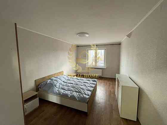 Продаж 1к квартири Ясиноватський пров.м.Демієвська 10 хв.пішки Київ