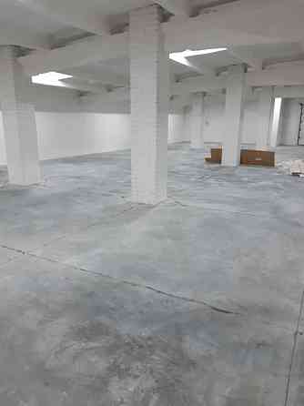 Продаж Квартира на улица Каменка-Бугская