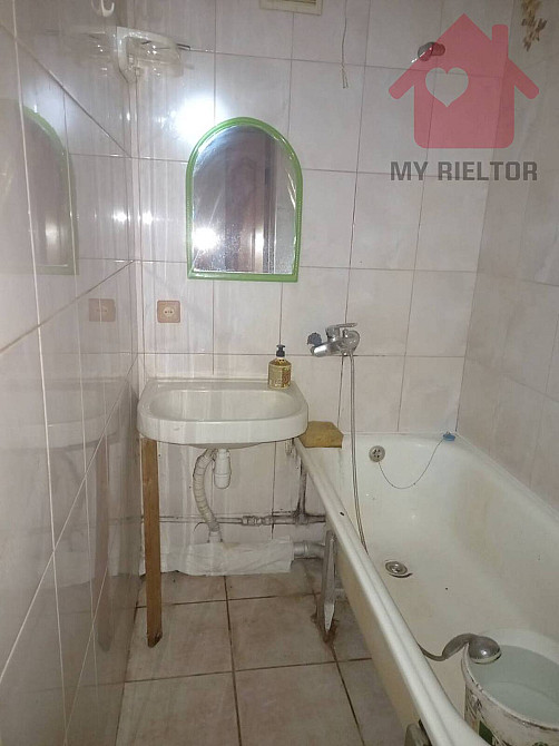 Продаж трикімнатної квартири по вул.Грушевського Uzhhorod - photo 4