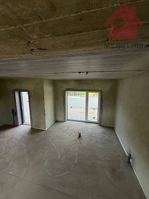 Продаж стильного таунхаусу в Сторожниці!  - photo 9