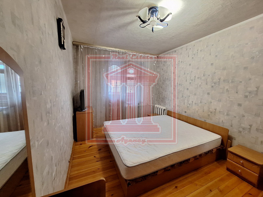 Оренда Квартира 3-кімнатна, 2/9 поверх на Головатого, 4 Бориспіль - фото 9