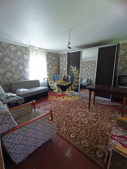 Продаж Будинок 3-кімнатний на 1-го Мая ул., 12 Глеваха - фото 17