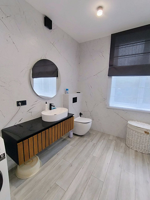 Продаж Будинок L'viv - photo 18