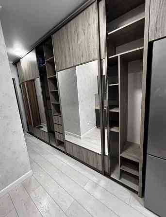 Продаж Квартира 1-кімнатна, 1/4 поверх на Николая Боровского улица Одесса