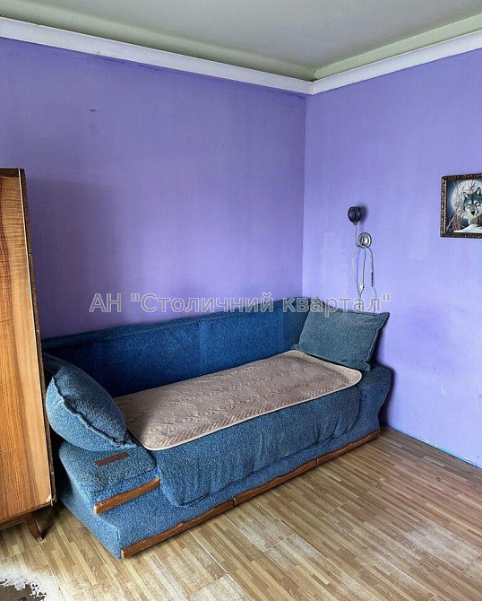 Продаж Гараж/паркомісце на Жуля Верна бул., 13А 9/9 поверх Київ - фото 2