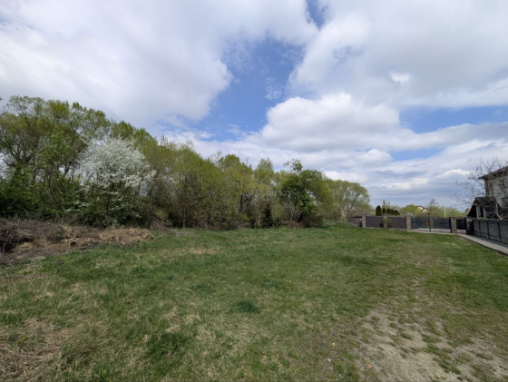 Продаж земельної ділянки 9.48 соток на вул. Челюскінців Ivano-Frankivs'k