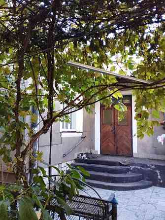 Продаж Квартира на улица Центральна 