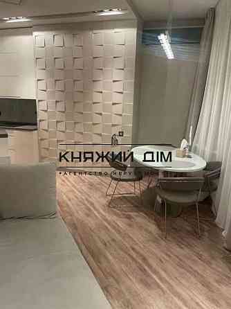 Продаж 3-кімнатної квартири в ЖК Престиж Холл. № 21142088 Київ