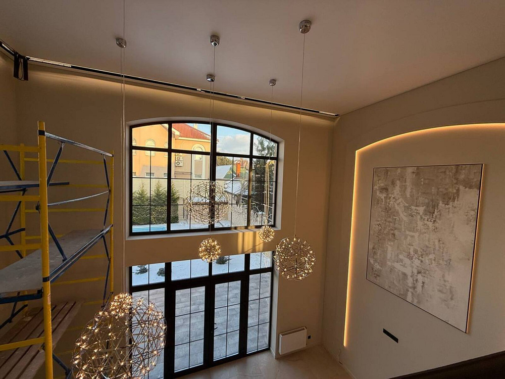 Продаж Будинок на Макаренко ул. Odessa - photo 11