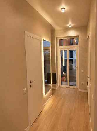 Продаж Будинок 3-кімнатний на вул. Масив Малиновий Ровно