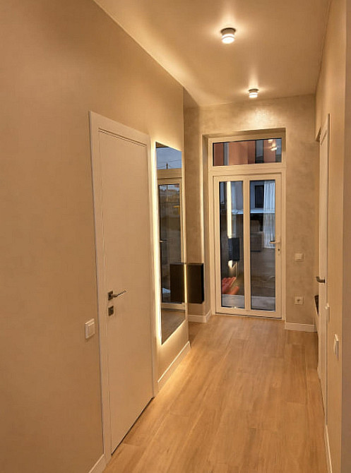 Продаж Будинок 3-кімнатний на вул. Масив Малиновий Ровно - изображение 4