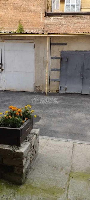 Продаж Квартира 1-кімнатна, 1/4 поверх на вул. Мироносицька Харків - фото 4