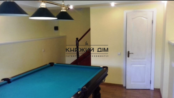 Оренда Будинок 