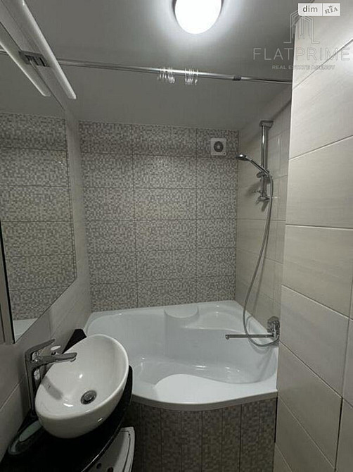 Продаж Квартира 2-кімнатна, 4/9 поверх на Наумова Генерала вул., д. 41 Київ - фото 20