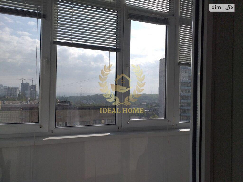 Продаж Квартира 2-кімнатна, 10/19 поверх на Науки пр-т, 30 Київ - фото 13