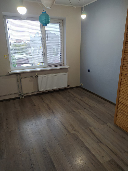 Достойный дом для жизни на Золотой горке Одеса - фото 11