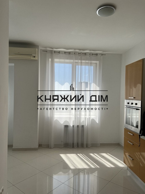 Оренда 4 кімнатної квартири Шевченківський район Код 11201950 Київ - фото 8