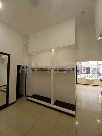 Оренда Будинок 4-кімнатний на Руставелі Шота вул., 21 Київ