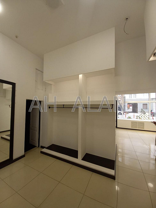 Оренда Будинок 4-кімнатний на Руставелі Шота вул., 21 Київ - фото 6