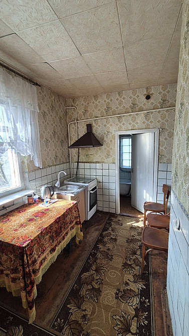 Продаж Будинок на Замкова Селище (Козятинський район) - фото 11