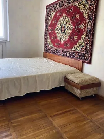 Продаж 3к Квартира 61.1 кв.м 9-та Лінія вулиця 12 Кропивницький - фото 8