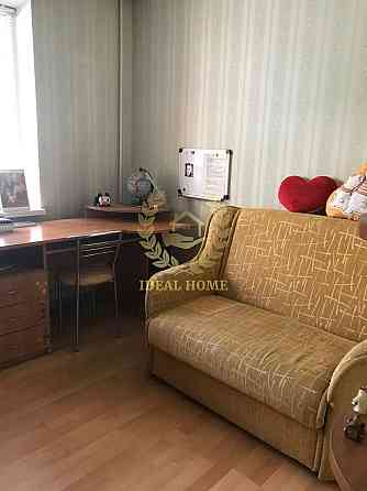 Оренда 3 к квартири, м. Харківська Kiev