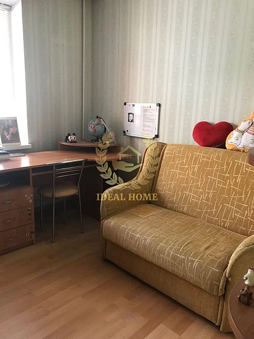 Оренда 3 к квартири, м. Харківська Kiev - photo 6