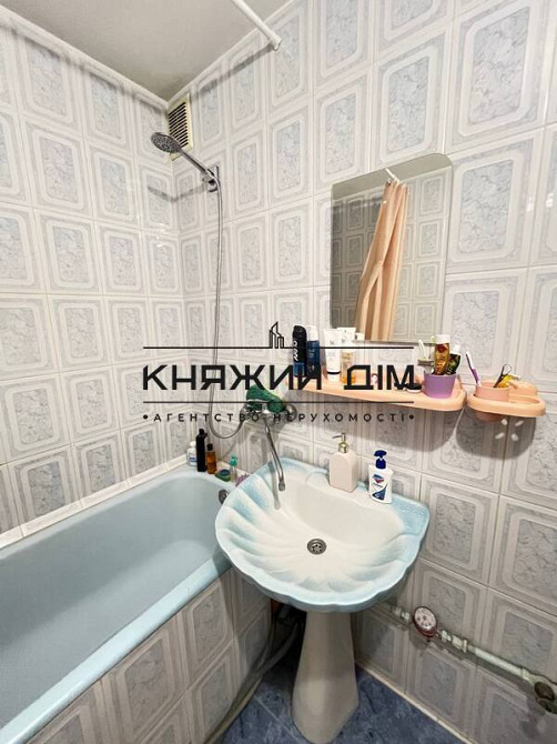 Без комісії .Продаж 3 кімнатна квартира м. Осокорки КОД 21146627 Київ - фото 20
