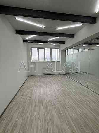 Оренда офісне приміщення на Сумська вул., 1 поверх - 7/9 Киев