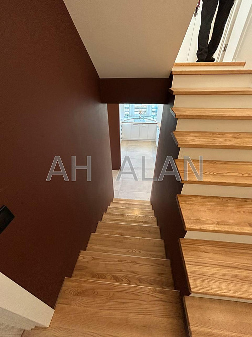 Оренда Будинок 5-кімнатний на Віктора Швеця вул., 20А Гатне - фото 20