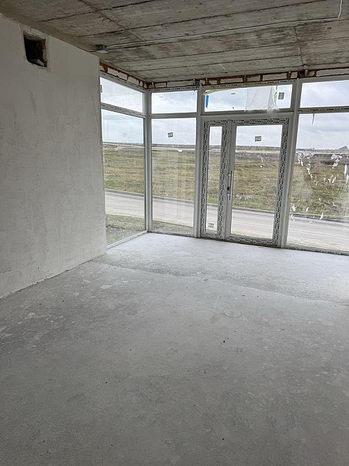 Продаж Квартира 1-кімнатна, 1/3 поверх на вул. Гармонія Рівне - фото 12