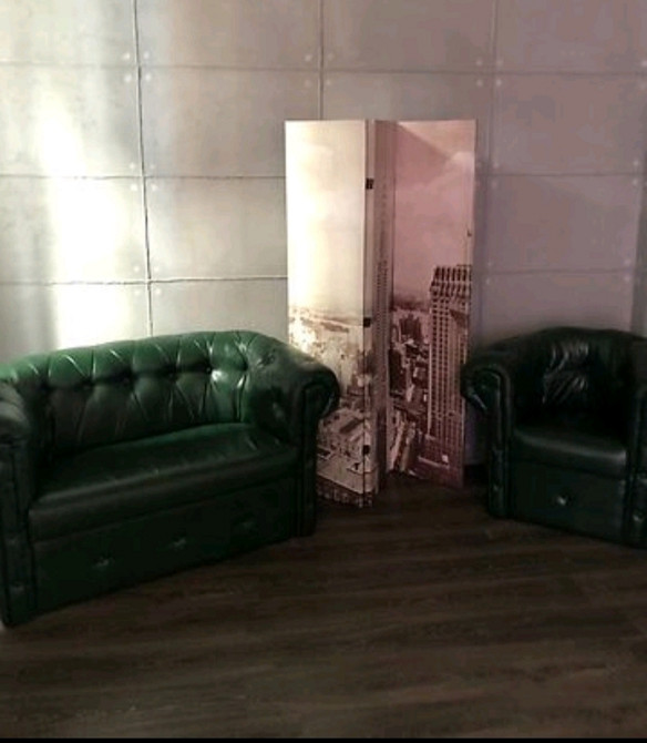 Оренда приміщення вільного призначення на Келецька поверх - 4/4 Винница - изображение 2