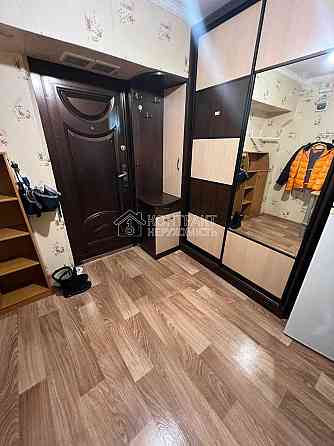 Оренда 1к Квартира 20 кв.м Отакара Яроша вул. Харків