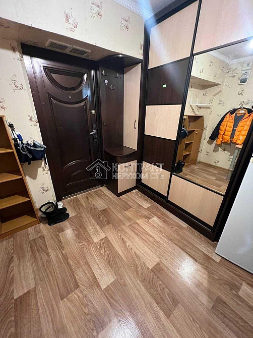 Оренда 1к Квартира 20 кв.м Отакара Яроша вул. Харків - фото 1