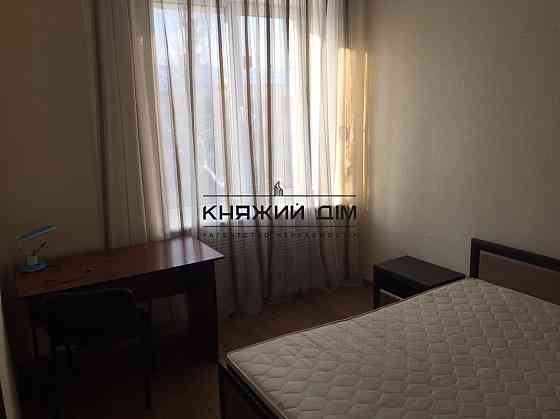 Продаж 3-кімнатна квартира, метро Лук'янівська! № 21120596 Київ