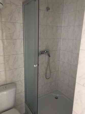 Оренда Квартира 1-кімнатна, 9/14 поверх на ул. Регенераторная, 4 Київ