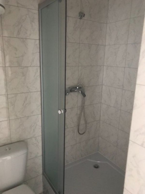 Оренда Квартира 1-кімнатна, 9/14 поверх на ул. Регенераторная, 4 Київ - фото 3