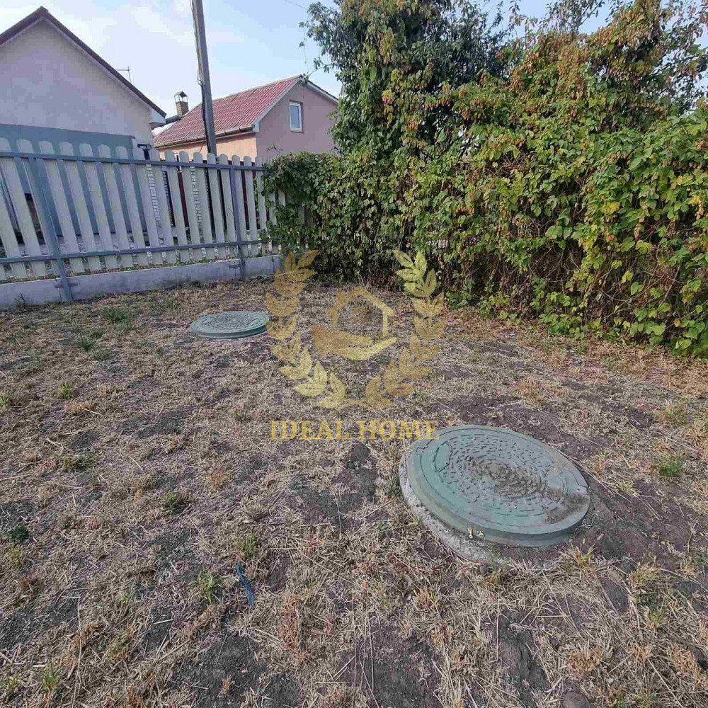 Продаж будинку СТ “Тарасівське”, с. Вільне, Броварський р-н, Київська  - фото 15