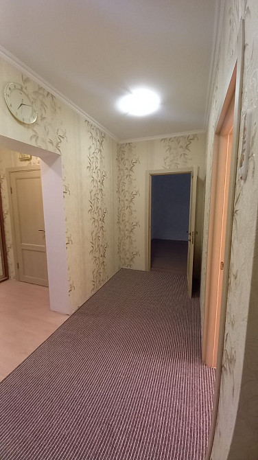 Продам 2х комнатную квартиру  ЖК Прохоровский Odessa - photo 14